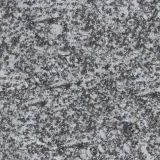 High Resolution Seamless Ground Concrete Texture 0007